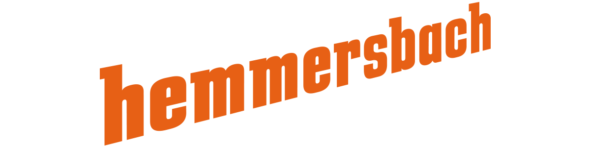 Hemmersbach